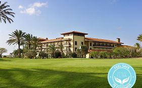 Hotel Elba Palace Golf