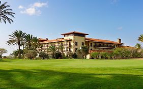 Elba Palace Golf Hotel Caleta de Fuste
